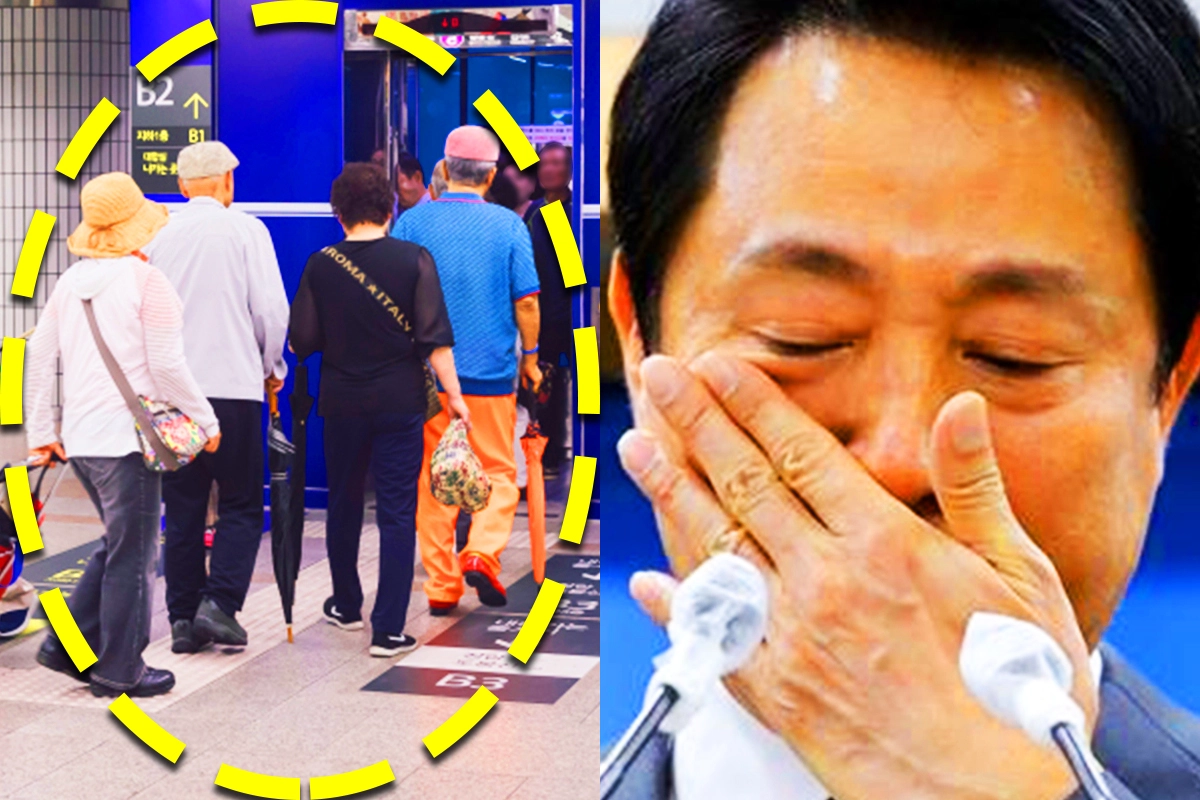 출처 : 헤럴드경제 / 뉴스1