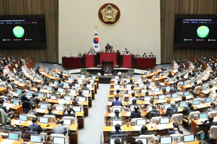 출처 : 뉴스1
