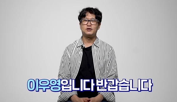 텐아시아