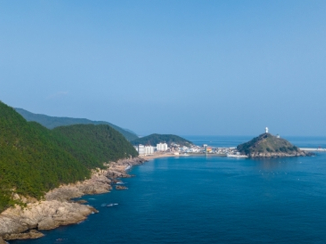 금강중기산업 이미지