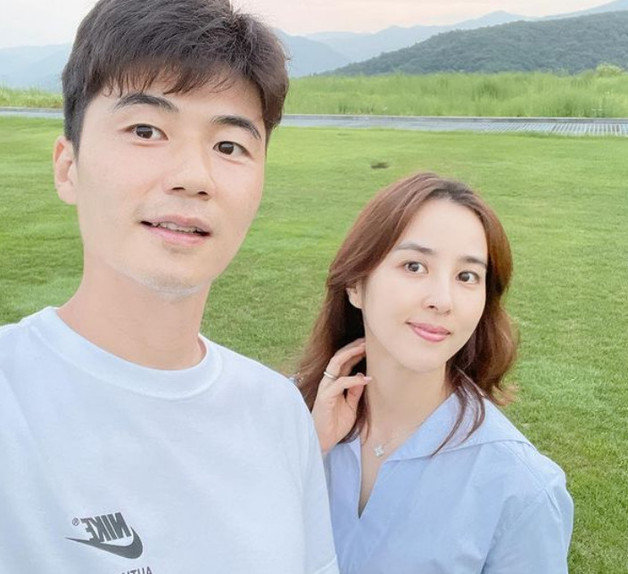 사진=기성용 SNS 
