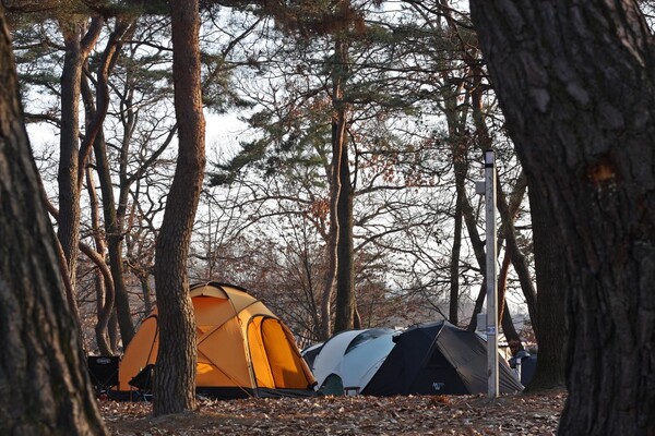 ⓒhu_pyeong_camping