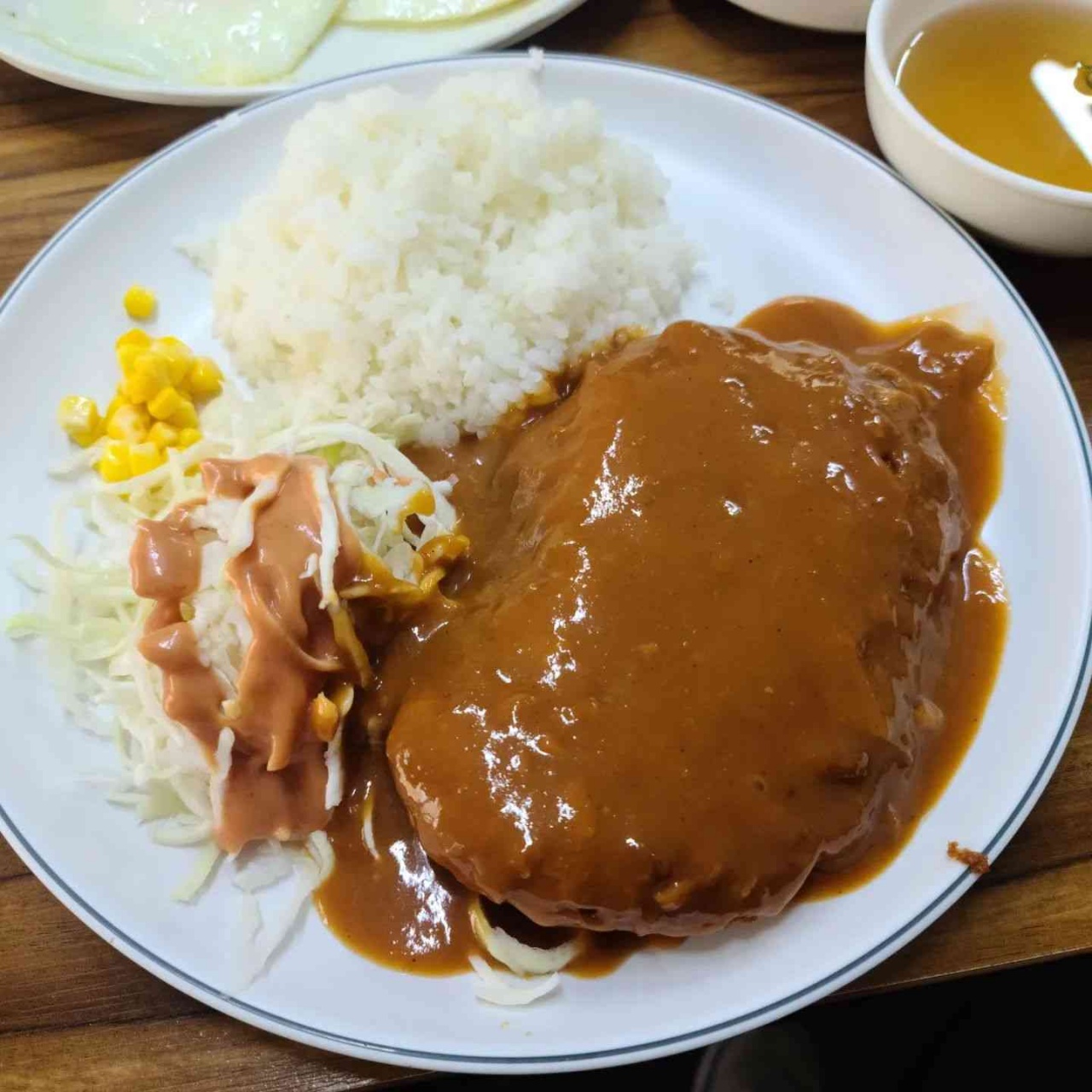 행자부 인증 물가 이겨낸 가성비 맛집 5
