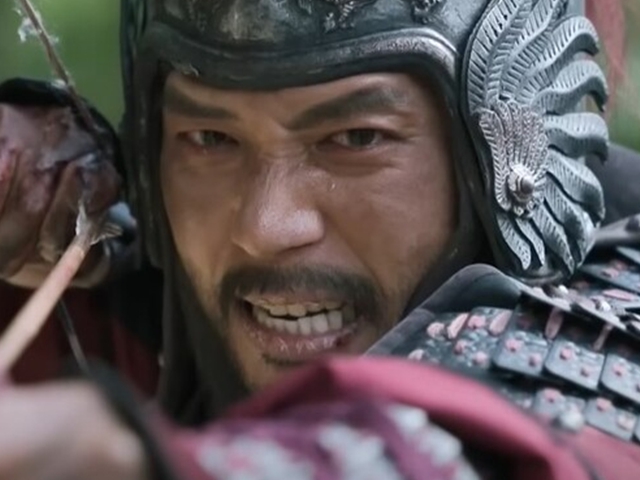 (주)산과들푸드 이미지