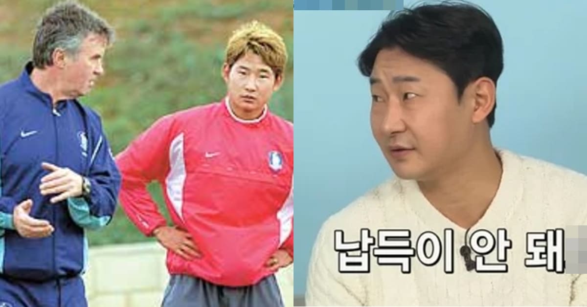 온라인 커뮤니티/KBS2 '살림하는 남자들2'