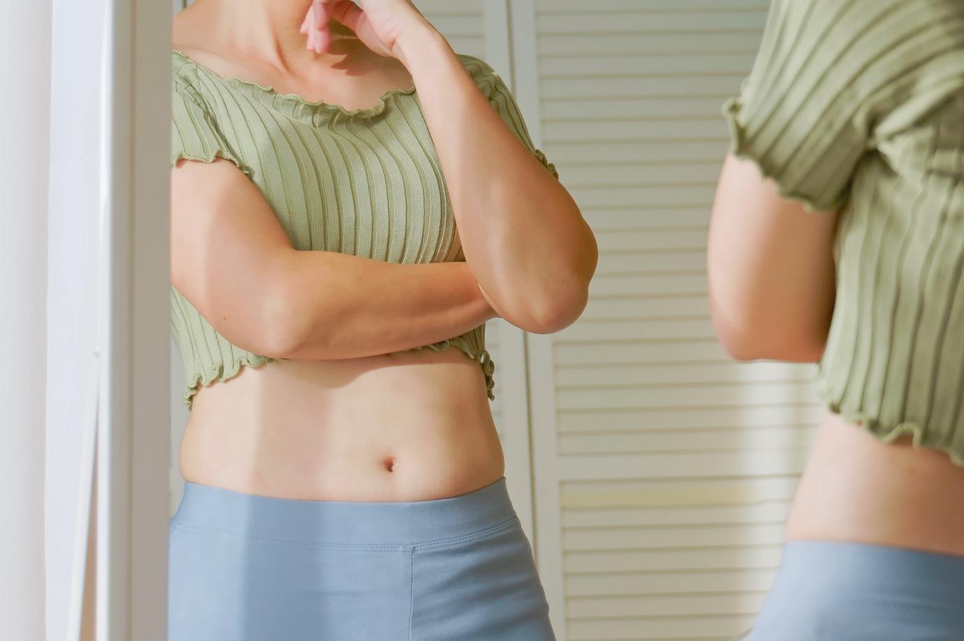 다이어트 보조제 정말 살 빠질까? 성분 체크부터 활용팁까지