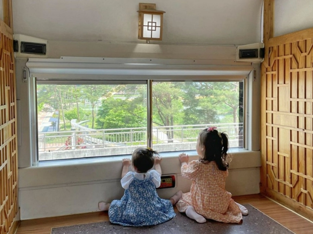 대전관광여행사주 이미지