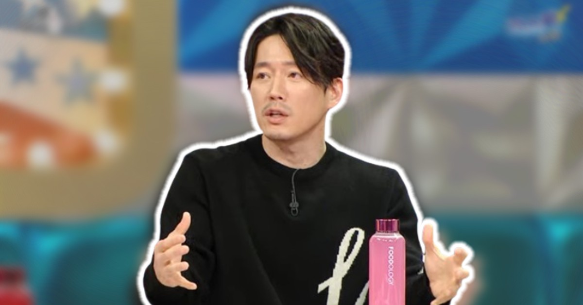 사진=나남뉴스