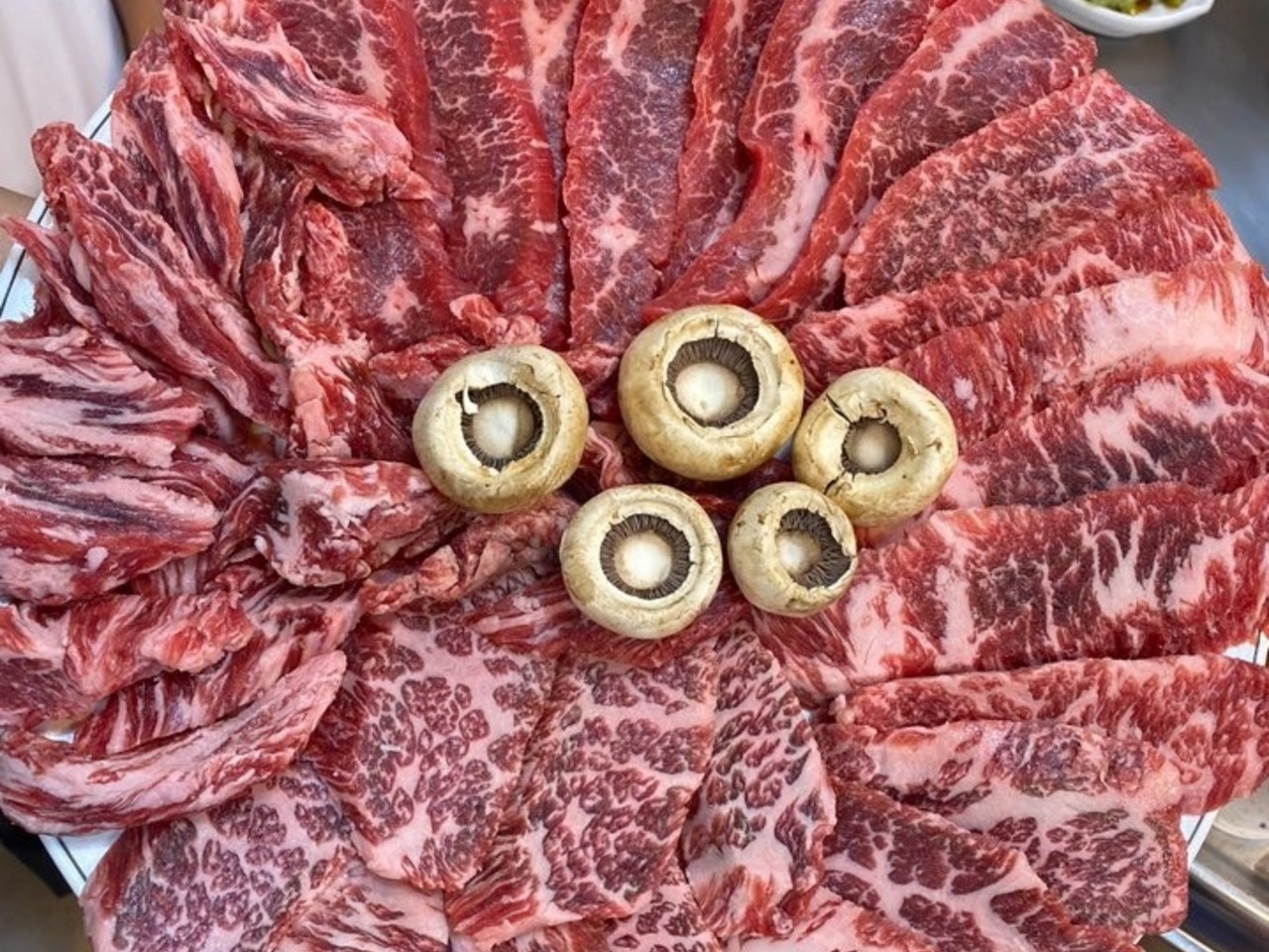 성일테크(주) 이미지