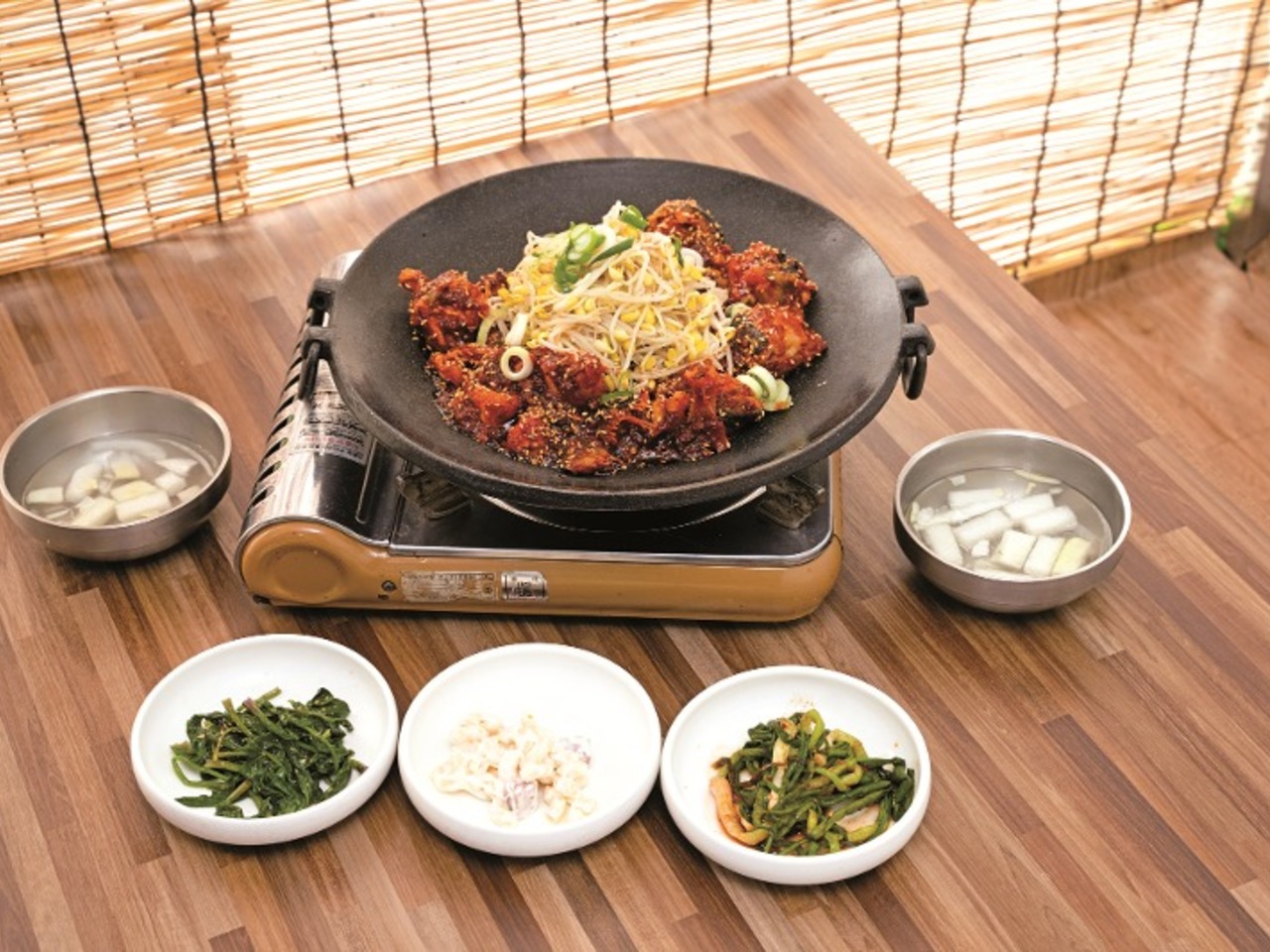 한국MBTI연구소주 이미지