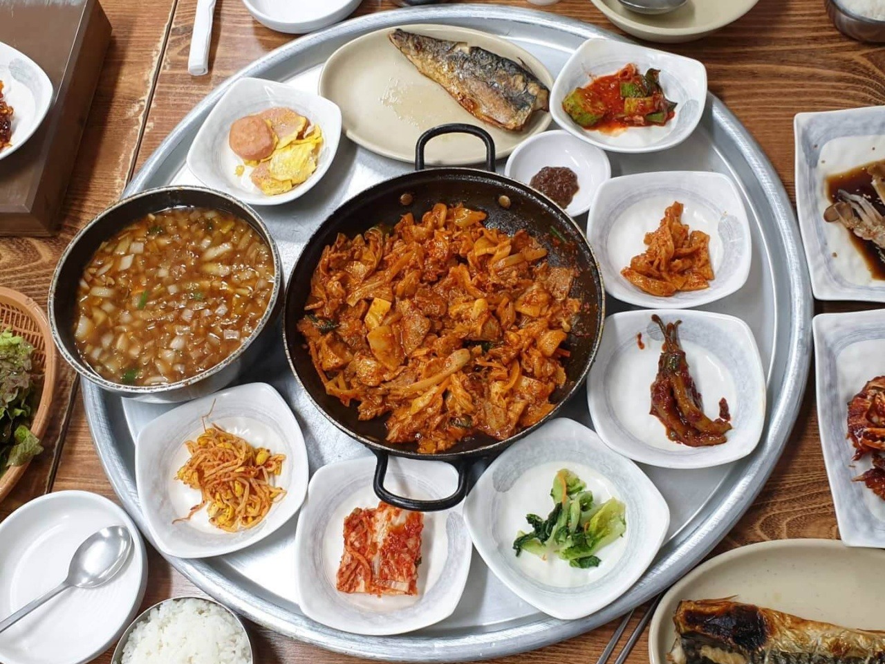 송림정보기술 이미지