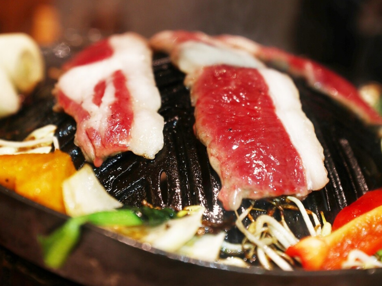 행운커피&맥주 이미지