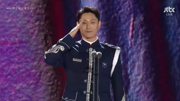 JTBC '제60회 백상예술대상'