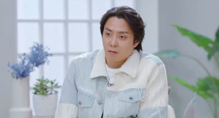 뉴시스
