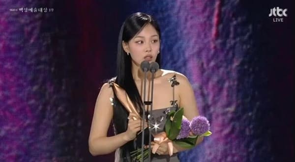 JTBC '제60회 백상예술대상'