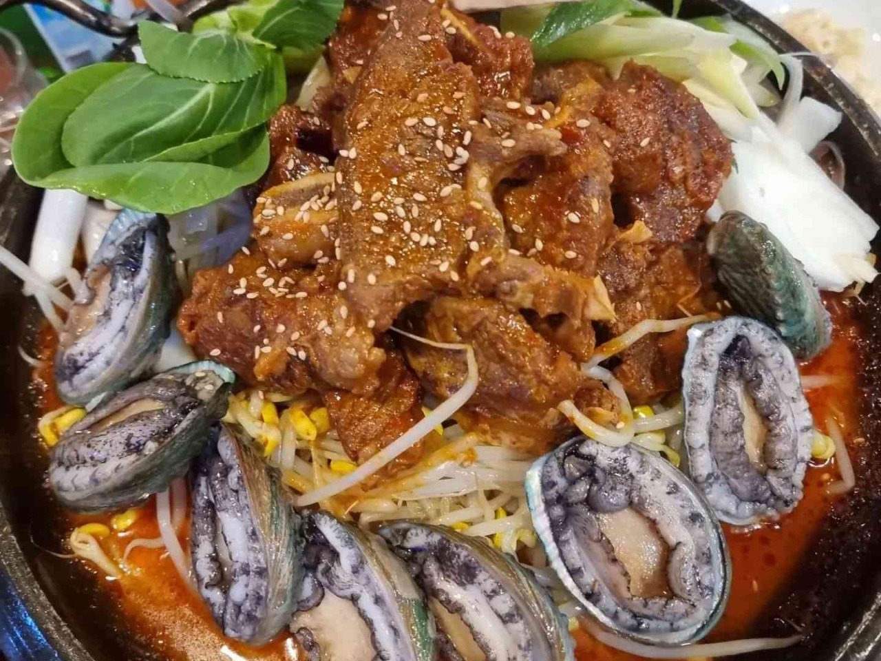 성지여행사주 이미지