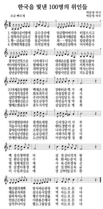 조선일보