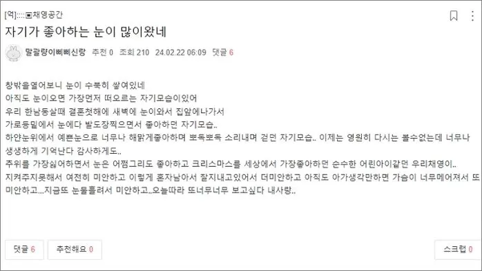 인사이트