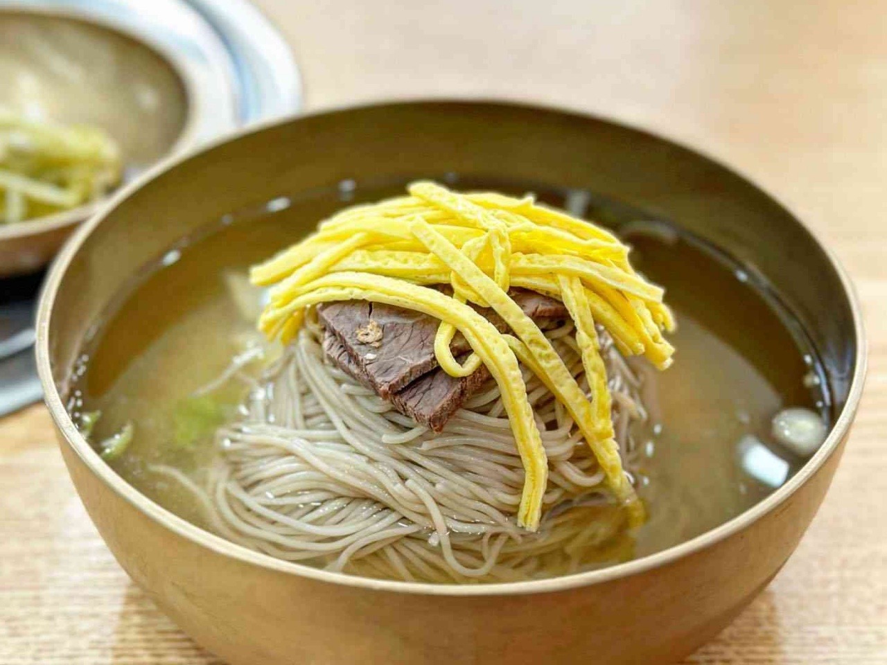 (주)부원푸드 이미지
