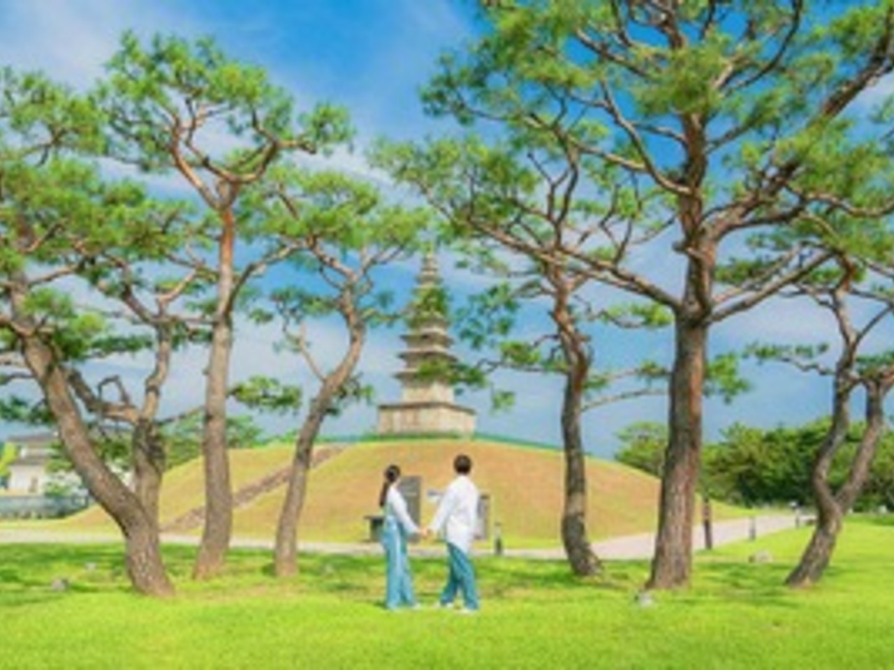 충주광고공사 이미지