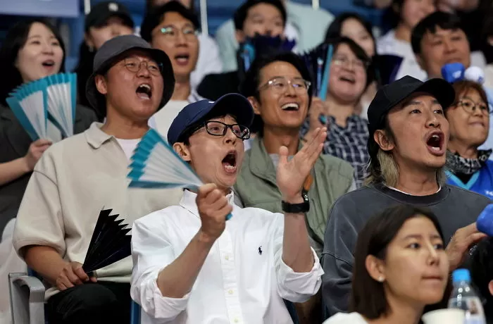 인사이트