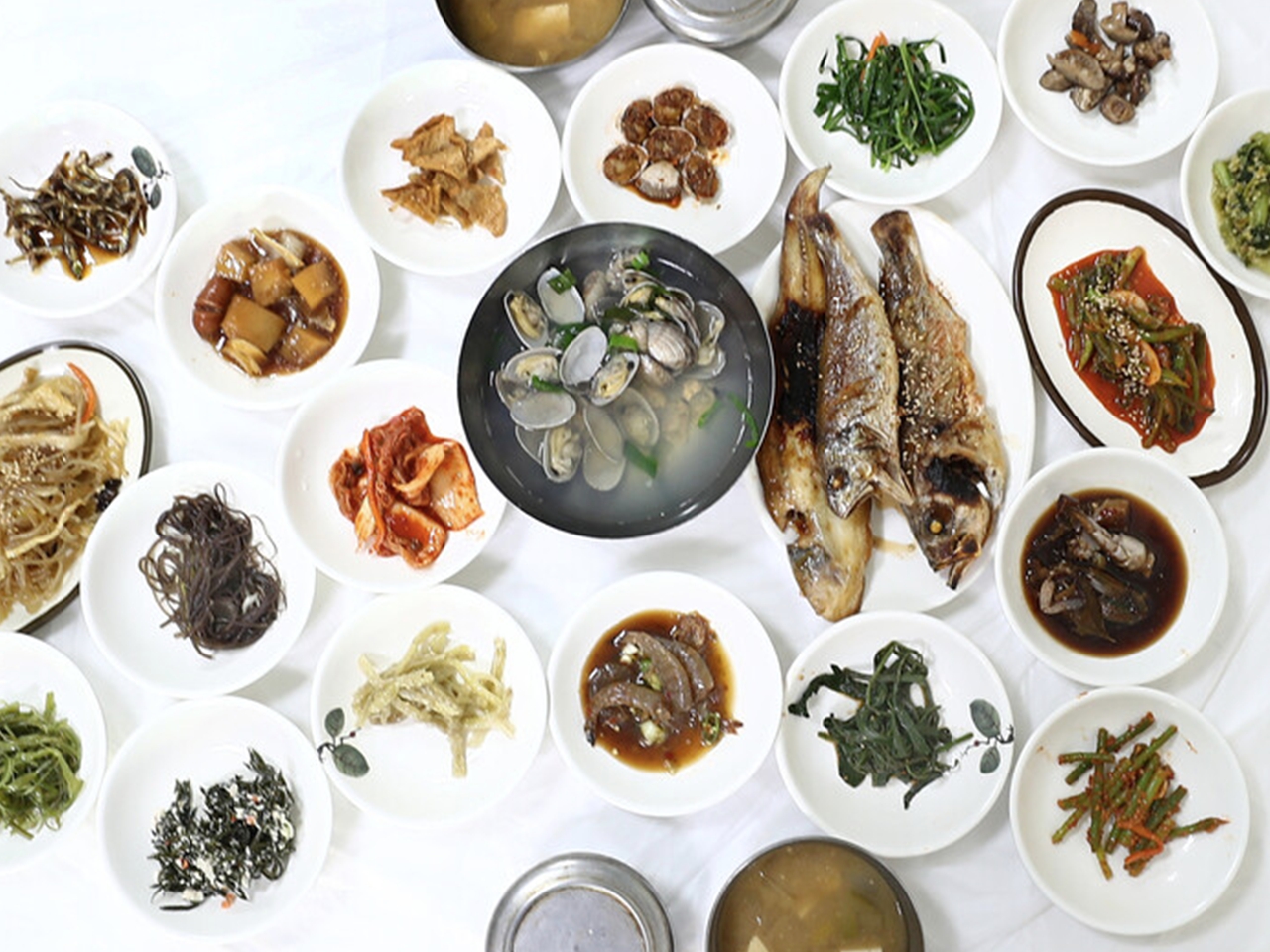 중앙으뜸상회 이미지