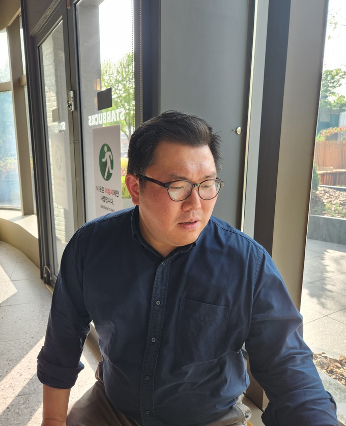 세계일보