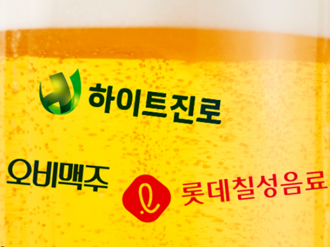 나오인컬쳐 이미지