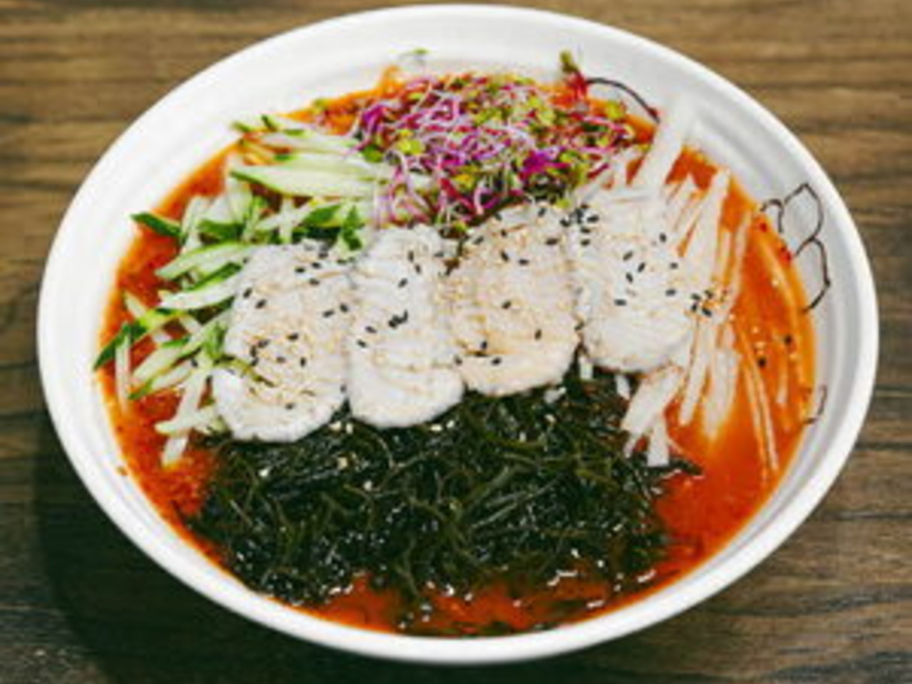 토마토여행사주 이미지