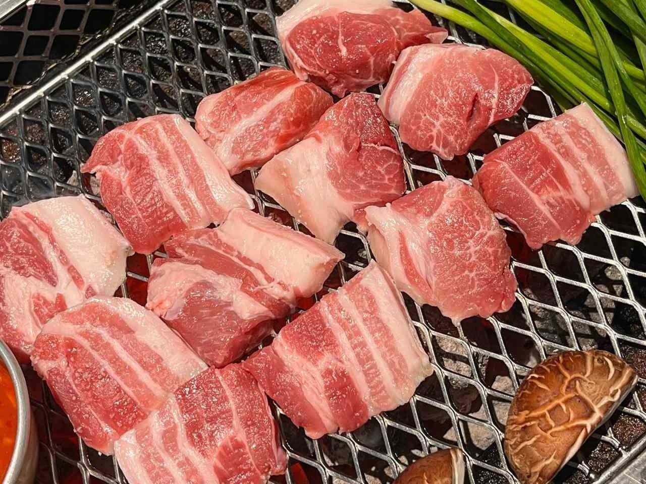 한국MBTI연구소주 이미지