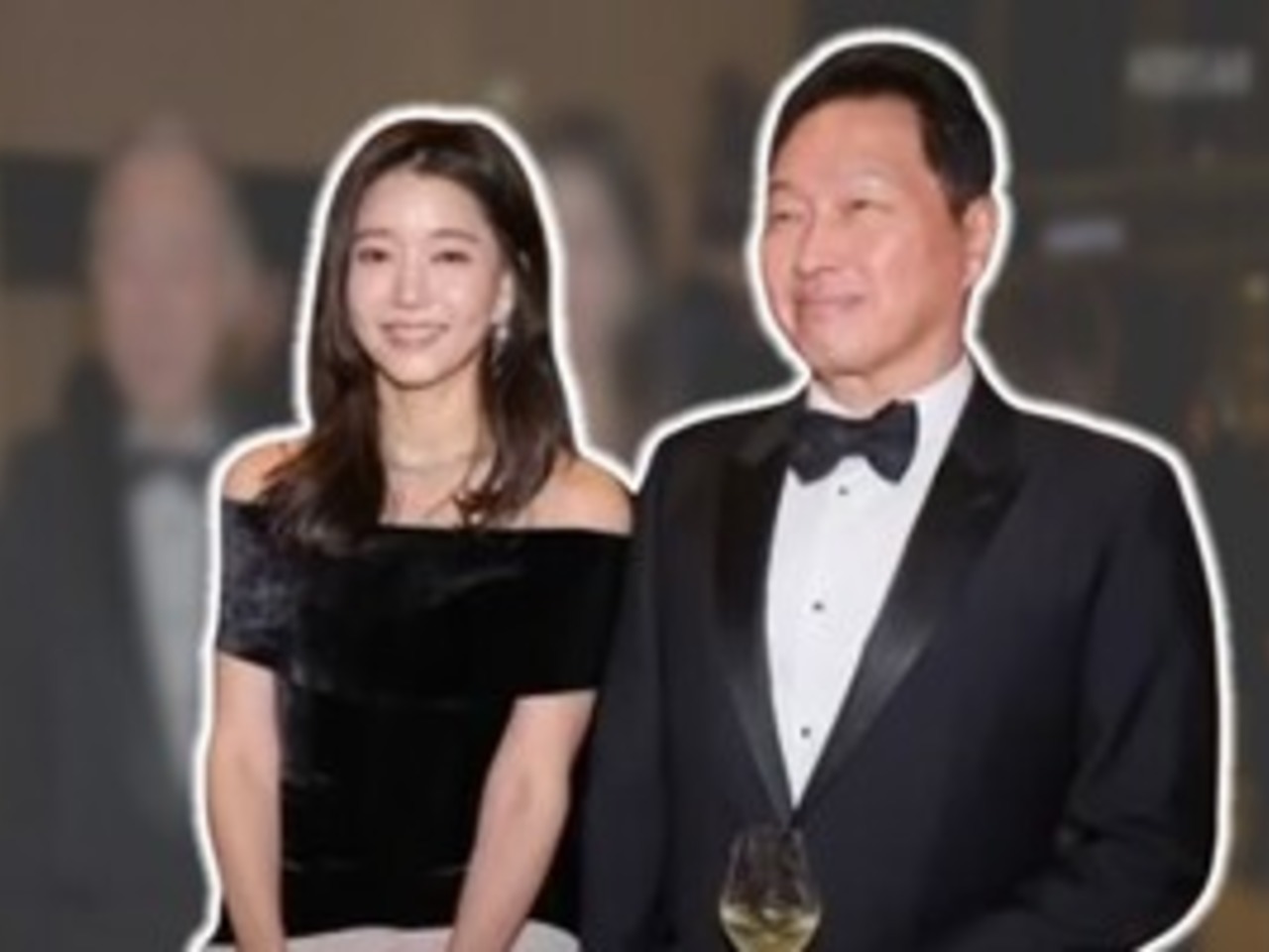 세기티앤씨 이미지