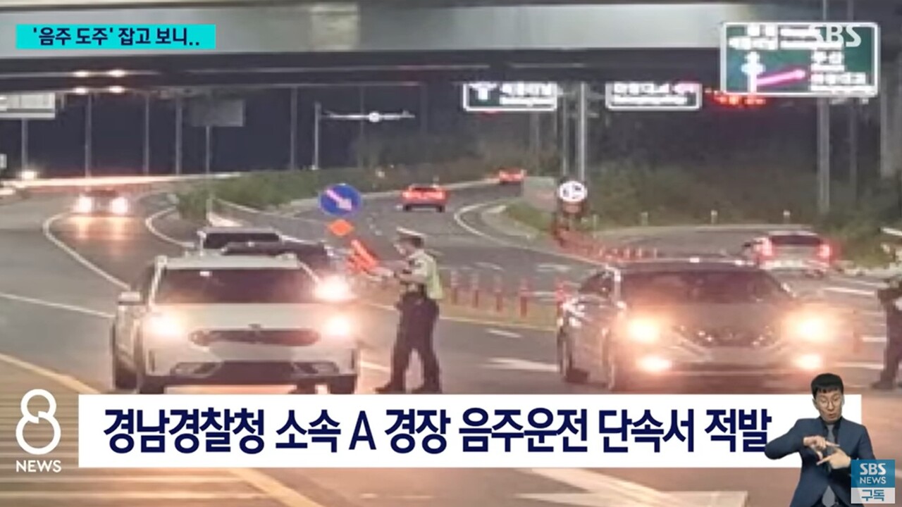 사진=SBS뉴스