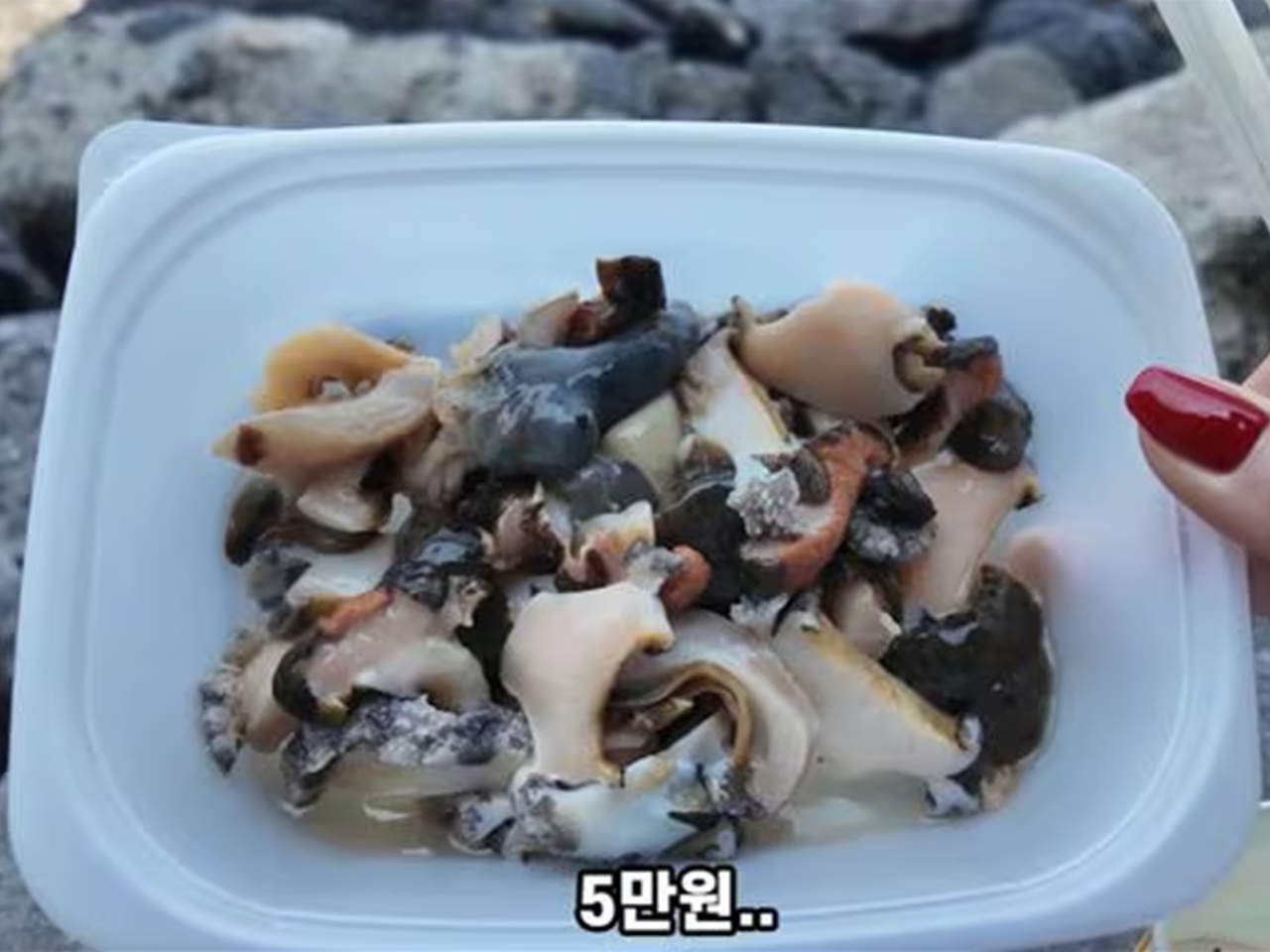 (주)가야웰빙푸드 이미지
