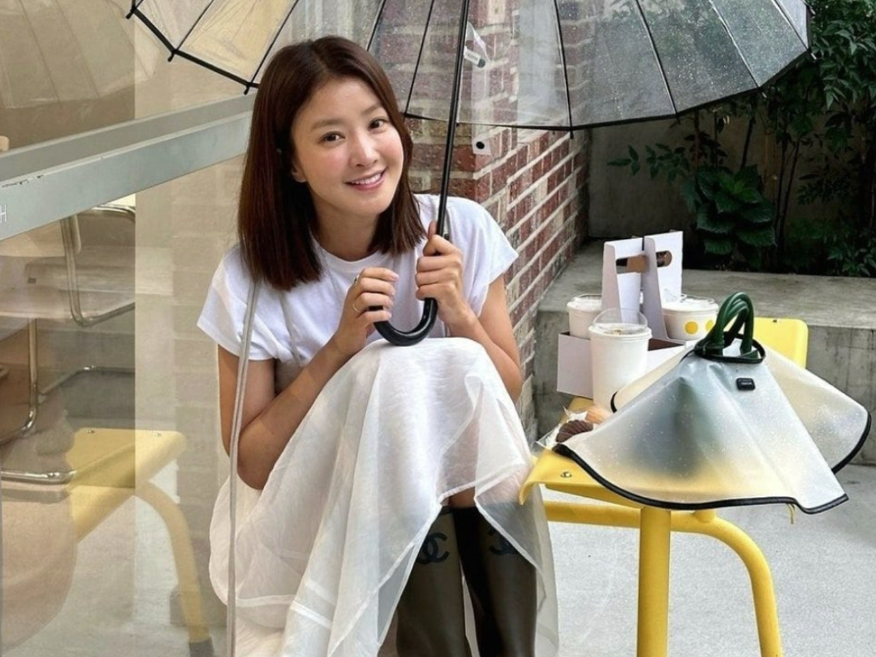 굿라이프P&S푸드 이미지