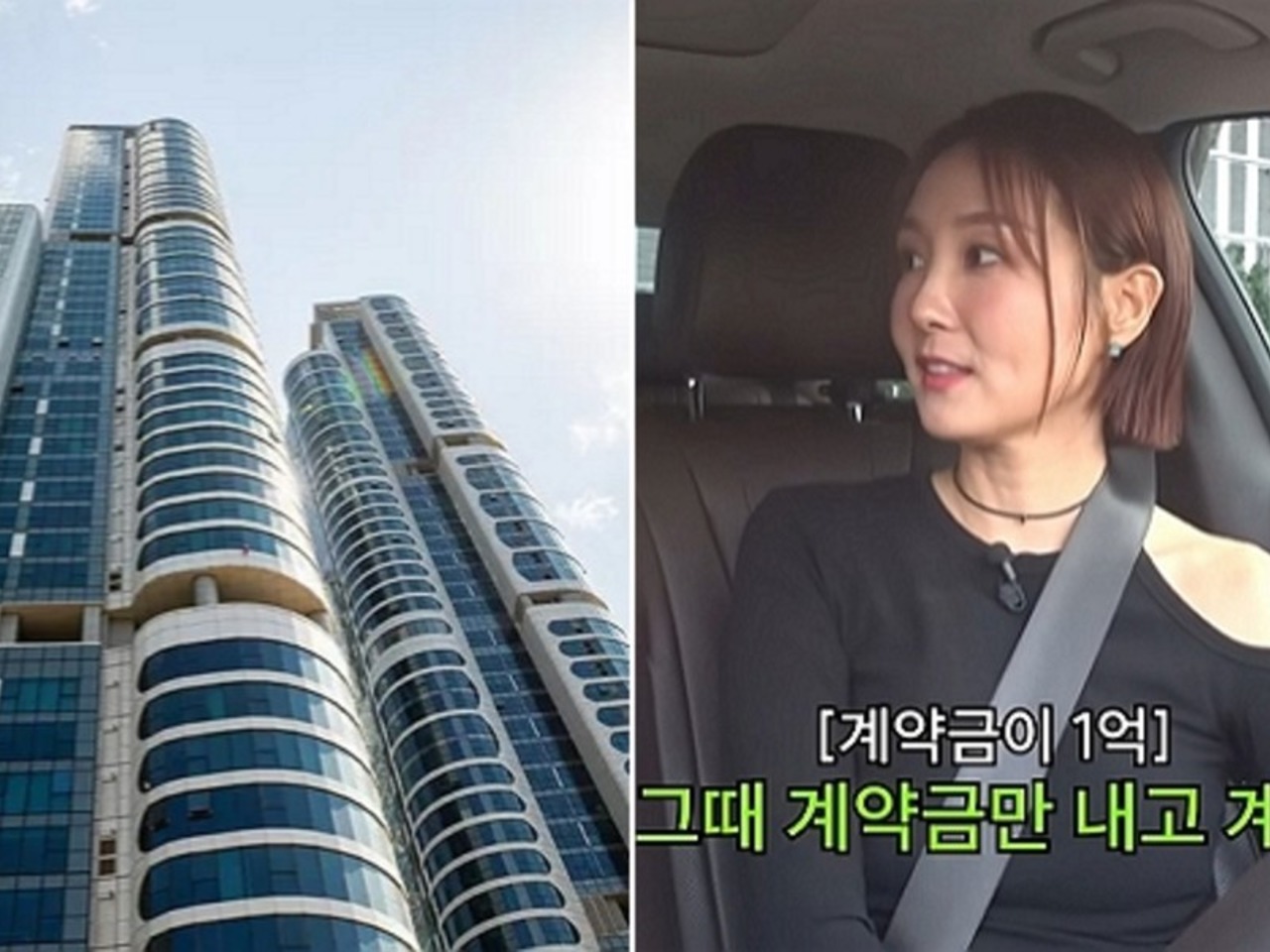 벤츠 당나귀 이미지