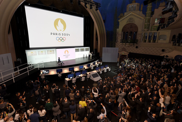 © KMSP-PARIS 2024