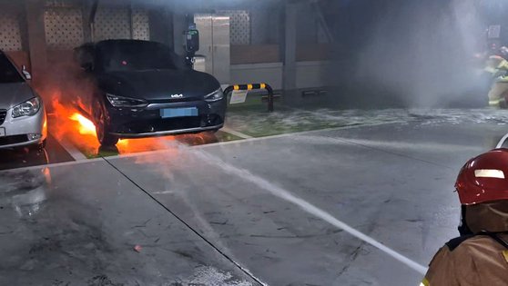 중앙일보