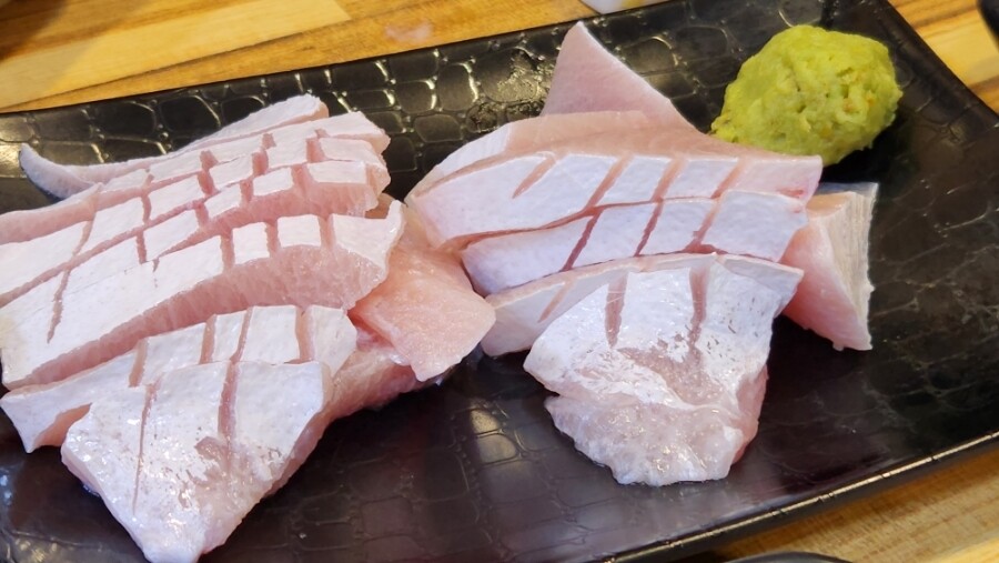 한겨레