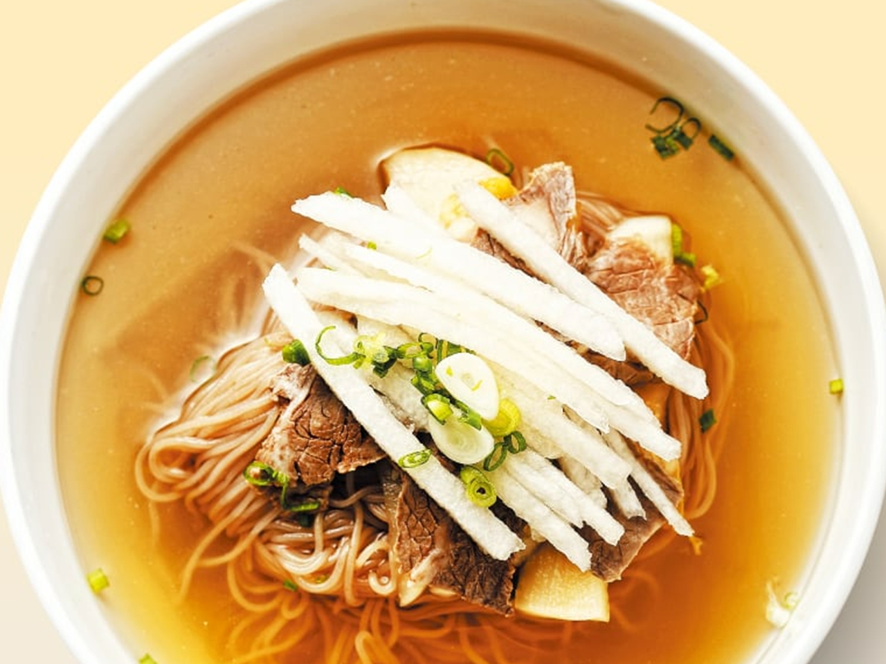 한국MBTI연구소주 이미지