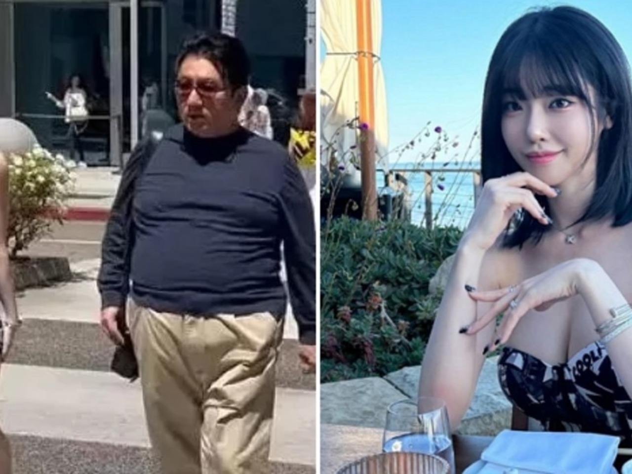 허브노래바 이미지