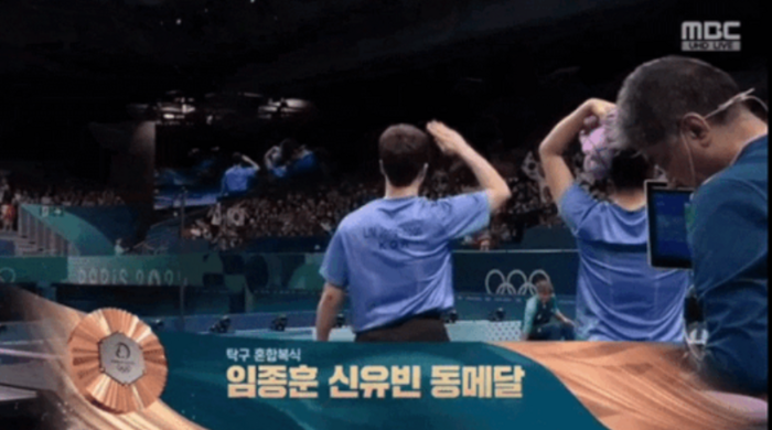 매일경제