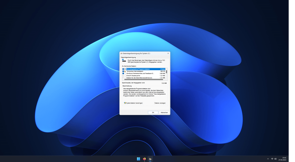 ITWorld