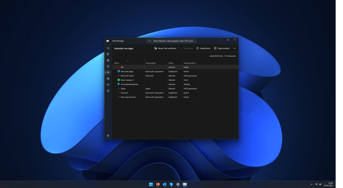 ITWorld
