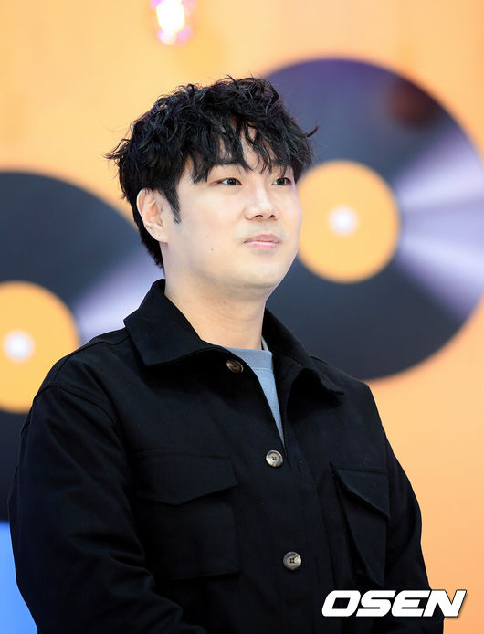 OSEN