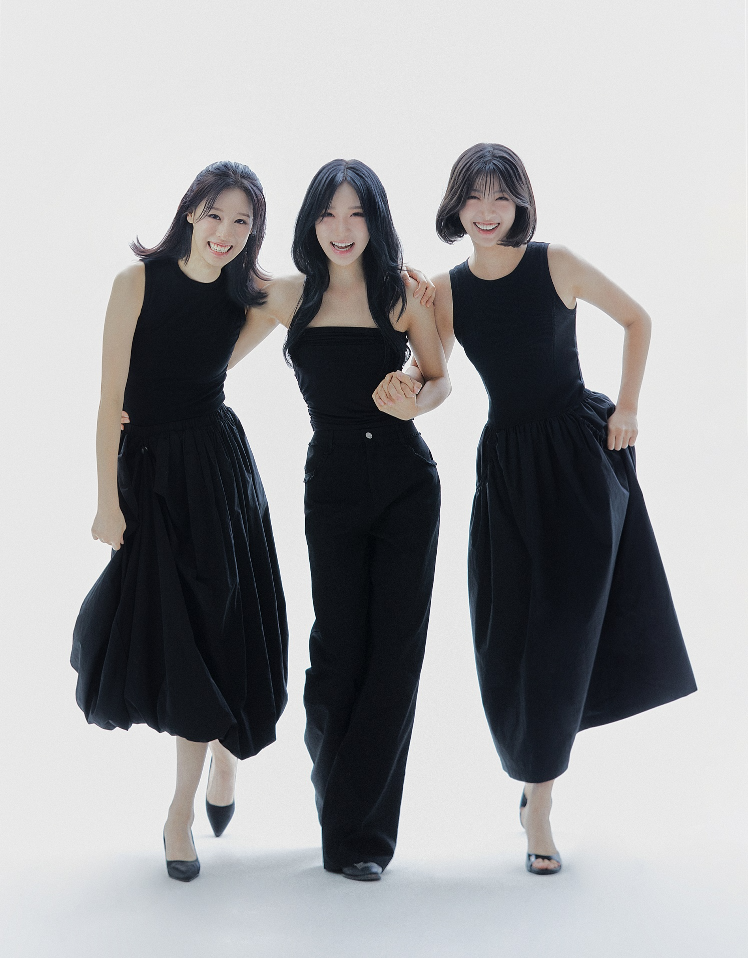 쿠키뉴스