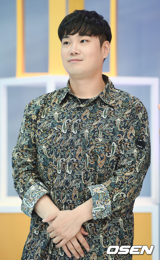 OSEN