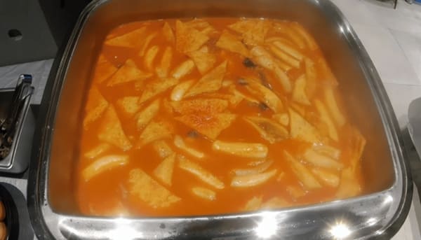 유튜브 '독거또랭이'