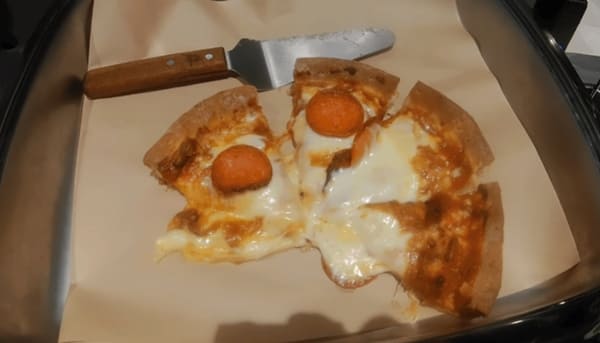 유튜브 '독거또랭이'
