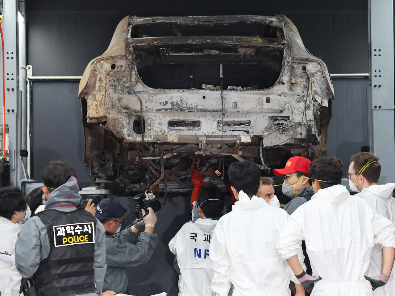 헤럴드경제