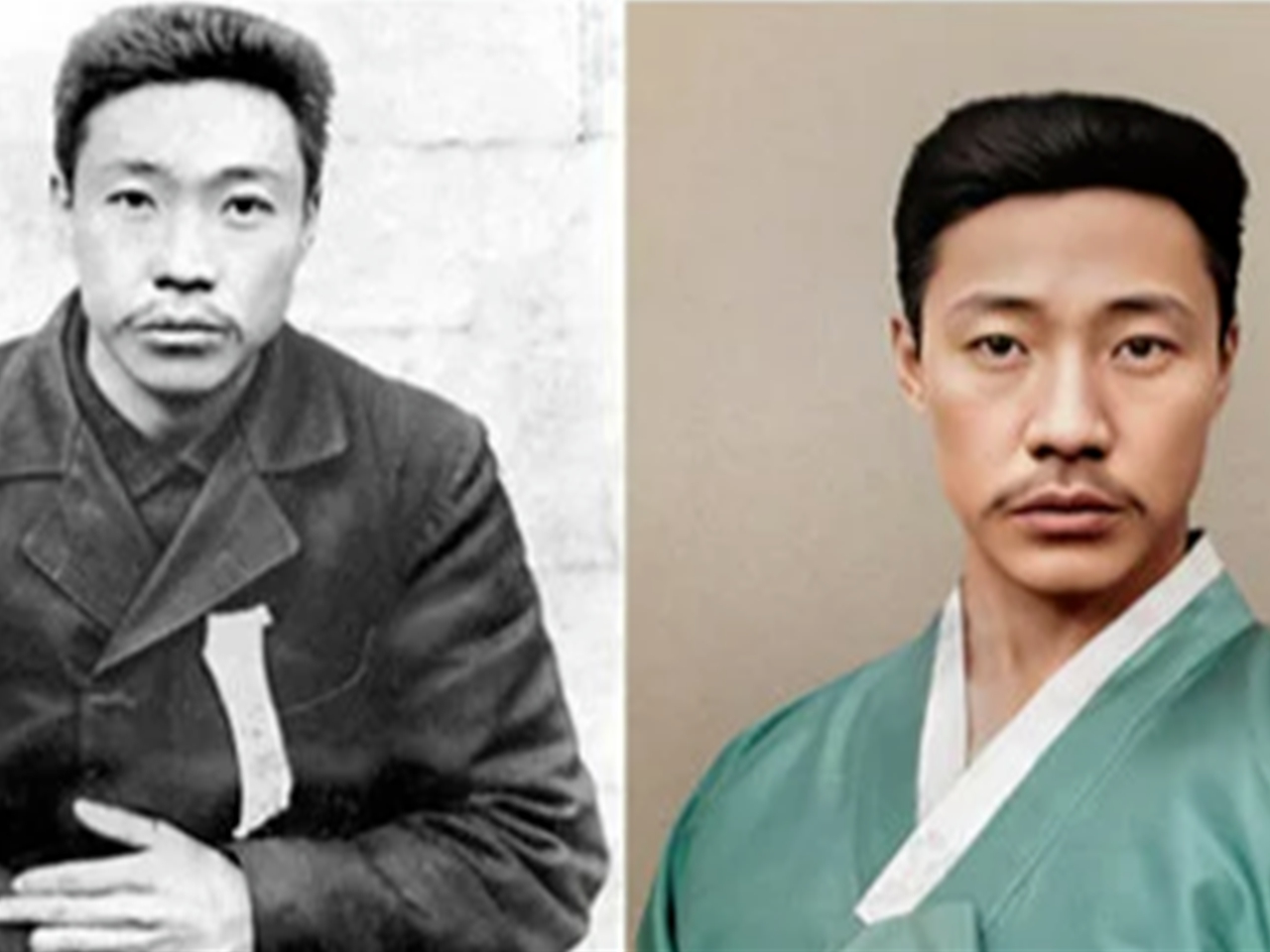 유)빛나라F/S 이미지